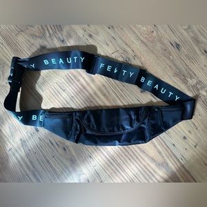 Fenty Beauty Fannypack